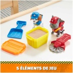 Photo du produit