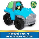 Photo du produit