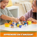 Photo du produit