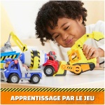 Photo du produit