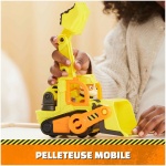 Photo du produit