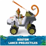 Photo du produit