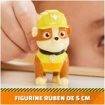 Photo du produit
