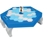 Photo du produit