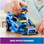 Photo du produit
