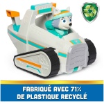 Photo du produit
