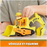 Photo du produit