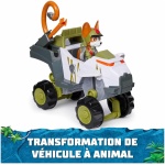 Photo du produit