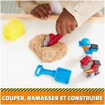 Photo du produit