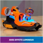 Photo du produit