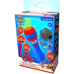 Photo du produit