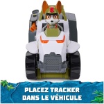Photo du produit