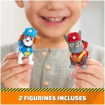 Photo du produit