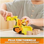 Photo du produit