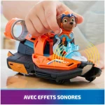 Photo du produit