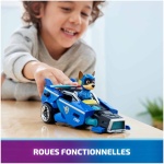 Photo du produit