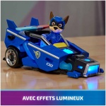 Photo du produit