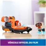 Photo du produit