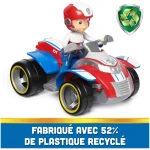 Photo du produit