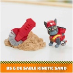 Photo du produit