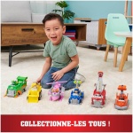 Photo du produit