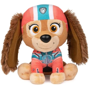 Gund paw patrol plush 15 cm liberty 6062169