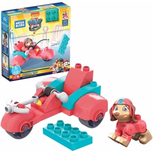Mega jouet pour enfant gyh94