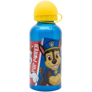 Stor bouteille en aluminium pour enfants de 400 ml