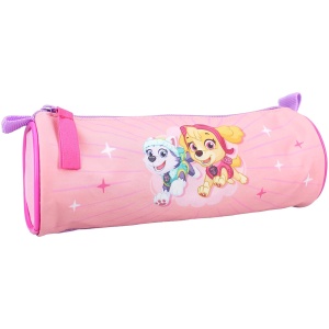 Vadobag trousse paw patrol free to be me 21 x