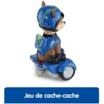 Photo du produit