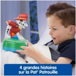 Photo du produit