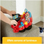 Photo du produit