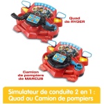 Photo du produit
