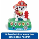 Photo du produit