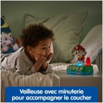 Photo du produit