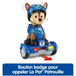 Photo du produit