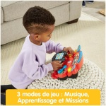 Photo du produit