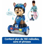 Photo du produit