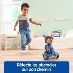 Photo du produit