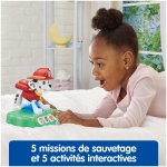 Photo du produit