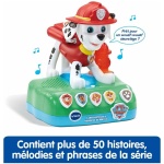 Photo du produit