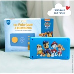 Photo du produit