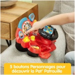 Photo du produit