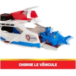Photo du produit