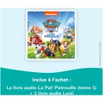 Photo du produit