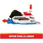 Photo du produit