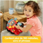 Photo du produit