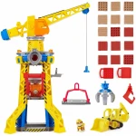 Photo du produit