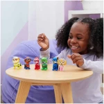 Photo du produit