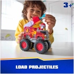 Photo du produit